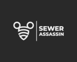 https://www.logocontest.com/public/logoimage/1688804580sewer assassin-06.png